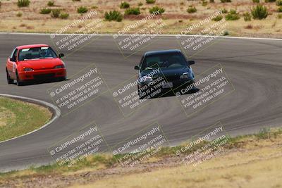 media/Apr-13-2025-Touge2Track (Sun) [[1b03265cc0]]/Green group/Turn 2/